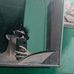 Bryan Tun - Facebook