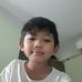 Bryan Tun - Facebook