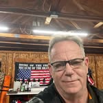 Byron Schreiber - @briantundra - Instagram