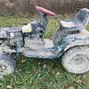 Brian Tunks820 - @dakota_is_cool - TikTok