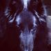 Brian Tunks - Facebook