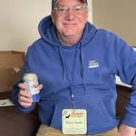 Brian Tunks - @bdtunks - Instagram