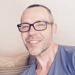 Brian Tunks - @brian.tunks - Instagram