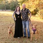 Brian Tunks - @tunkenstein - Instagram