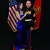 Brian Tunks - Facebook