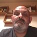 Brian Tunks - Facebook