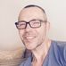 BRIAN TUNKS - Facebook