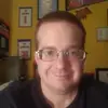 Bryan Tunks820 - @bryantunks820 - TikTok