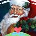Bryon Tunks - Facebook