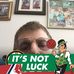 Bryon Tunks - Facebook