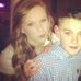 Brian Dinning - Facebook