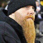 Brian Dougherty - @sportbike_service_tuning - Instagram