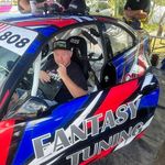 Brian Højmark - @fantasy.tuning.dk - Instagram