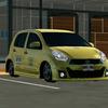 Brian tuning - @brian_el_tuning - TikTok