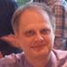 Brian Tunning - Facebook