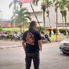 BrianStunningBike - @brianstunningbike - TikTok