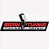briantuning - @briantuning - TikTok