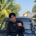 Bryan Danang - Facebook