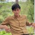 Bryan Sildora Tuting - Facebook