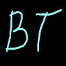 Bryan Tunning - @brayouadoreletuning - TikTok