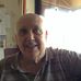 Brian Tunstall - Facebook