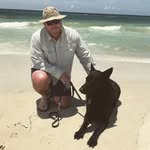 Brian Tunstall - @briantunstall - Instagram