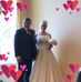 Brian Tunstall - Facebook
