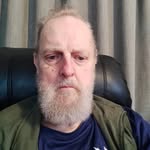 Brian Tunstall - @stallbat - Instagram