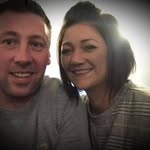 Brian Tunstall - @bri.tunstall - Instagram