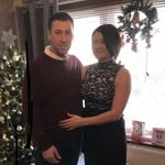 Brian Tunstall - @tunstall.brian - Instagram