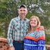 Brian Tunstall - Facebook