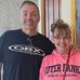 Brian Tunstall - Facebook