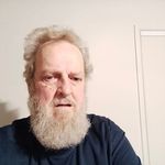 Brian Tunstall - @bigtez1953 - Instagram