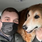 Brian Tunstall - @brian.tunstall - Instagram
