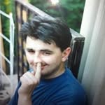 Brian Tunstall - @tunstallbrian - Instagram