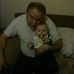 Brian Tunstall - Facebook