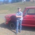 Brian Tunstall - @sbtunstall1862 - Instagram