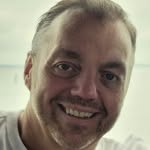 Brian Tunstall - @bristall63 - Instagram