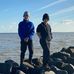 Bryan Tunstall - Facebook
