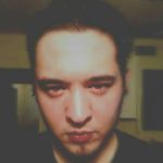 Bryan Tunstall - @bryantj55 - Instagram