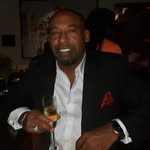 Bryan Tunstall - @bryantunstall_founder - Instagram