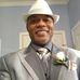 Bryan Tunstall - Facebook