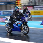 Martin Brian Tunstall - @martinbriantunstall - Instagram