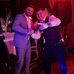 Martin Brian Tunstall - Facebook