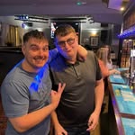 Martin Brian Tunstall - @martin.b.tunstell - Instagram