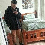 AFL IS LIFE♥ - @brian_tupac - Instagram