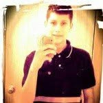 alexander - @briantupapi1_ - Instagram