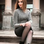 braian - @brian_tu_pa_vs_ - Instagram