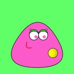 brain - @brian_tu_papi21 - Instagram