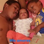 Brayan Brayan Cojo Singon Peña - @briantupapi2017 - Instagram